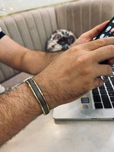Load image into Gallery viewer, Eslam Simple Bracelet

