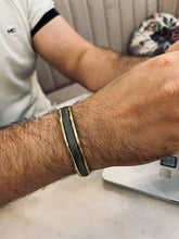 Load image into Gallery viewer, Eslam Simple Bracelet
