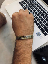 Load image into Gallery viewer, Karim Simple Bracelet

