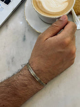Load image into Gallery viewer, Marwan Simple Bracelet - Pure Copper
