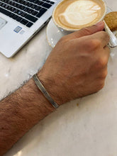 Load image into Gallery viewer, Ammar Simple Bracelet - Pure Copper
