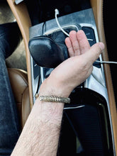 Load image into Gallery viewer, Ramy Simple Bracelet - Pure Copper
