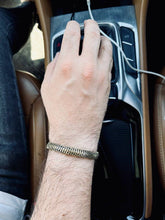 Load image into Gallery viewer, Ramy Simple Bracelet - Pure Copper
