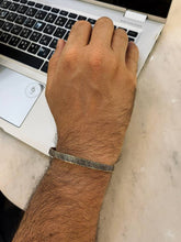 Load image into Gallery viewer, Ammar Simple Bracelet - Pure Copper

