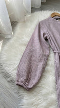Load image into Gallery viewer, Sondos Elegant Dress
