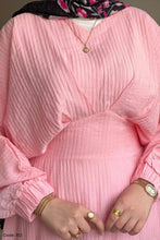 Load image into Gallery viewer, Nada Dress - Linen
