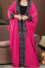 Load image into Gallery viewer, Sinawi Cardigan - Linen

