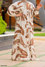 Load image into Gallery viewer, Roquia Dress - Cotton
