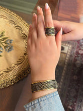 Load image into Gallery viewer, Kariman Set - Copper Set
