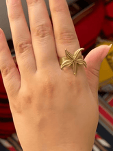 Load image into Gallery viewer, Starfish Set - Pure Copper
