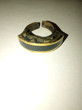 Load image into Gallery viewer, Hadeer Ring - Pure Copper
