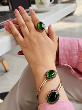Load image into Gallery viewer, Toleen Set - Pure Copper

