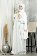 Load image into Gallery viewer, Isdal Hala - Cotton Viscose
