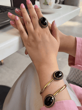 Load image into Gallery viewer, Toleen Set - Pure Copper
