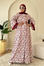Load image into Gallery viewer, Anyla Dress - Linen

