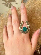 Load image into Gallery viewer, Mohra Set - Copper Set
