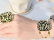 Load image into Gallery viewer, Persian luxury Set
