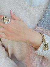 Load image into Gallery viewer, Dalal Set - Pure Copper

