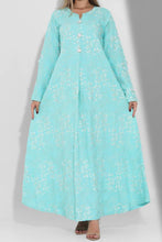 Load image into Gallery viewer, Funda Jalabiya - Cotton
