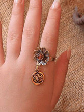 Load image into Gallery viewer, Matilda Set - Pure Copper
