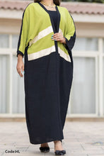 Load image into Gallery viewer, Afya Cardigan - Cotton

