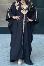 Load image into Gallery viewer, Fattoum  jalabiya - CY
