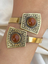 Load image into Gallery viewer, Turkish Copper Set  - Pure Copper
