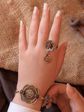 Load image into Gallery viewer, Matilda Set - Pure Copper
