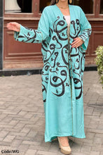 Load image into Gallery viewer, Shaden Cardigan - Linen
