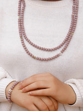 Load image into Gallery viewer, Tamara Set - Crystal
