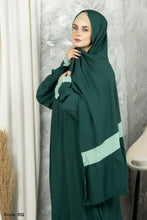 Load image into Gallery viewer, Isdal Hala - Cotton Viscose
