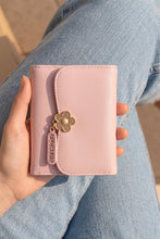 Load image into Gallery viewer, Roma Wallet
