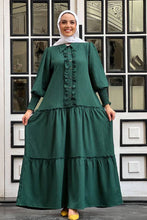 Load image into Gallery viewer, Lulia Dress - Coresha
