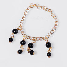 Load image into Gallery viewer, Regina Set - Agate
