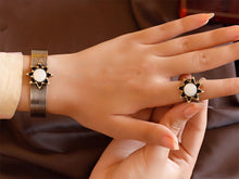 Load image into Gallery viewer, Sundrop Set - Pure Copper
