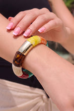 Load image into Gallery viewer, Lina Bangle - Acrylic
