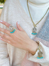 Load image into Gallery viewer, Dalal Set - Pure Copper
