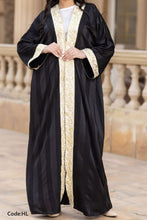 Load image into Gallery viewer, Adli Cardigan - Cotton

