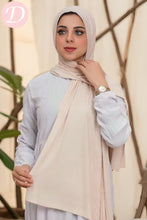 Load image into Gallery viewer, Sama Scarf - Cotton
