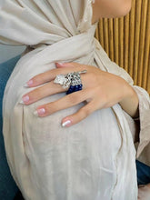 Load image into Gallery viewer, Mai Elegant Ring
