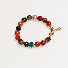 Load image into Gallery viewer, Tiana Vintage Set - Agate

