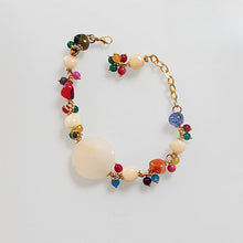 Load image into Gallery viewer, Summer Love Set - Agate Stone
