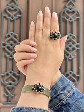 Load image into Gallery viewer, Sundrop Set - Pure Copper
