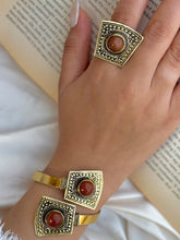 Load image into Gallery viewer, Turkish Copper Set  - Pure Copper
