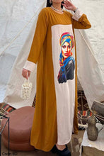 Load image into Gallery viewer, Ramas Jalabiya - CY

