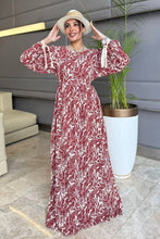 Load image into Gallery viewer, Emel Dress - Fresca
