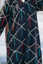 Load image into Gallery viewer, Talah Jalabiya - Linen
