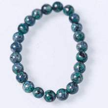 Load image into Gallery viewer, Rachel Set - Acrylic Bracelets
