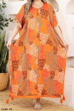 Load image into Gallery viewer, Jalabiya Rawiya - Cotton
