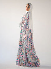 Load image into Gallery viewer, Isdal Shams - Satin
